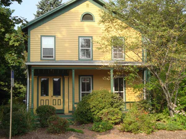 House-600px