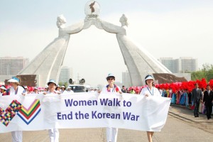Brinton_EndWar_PY Walk