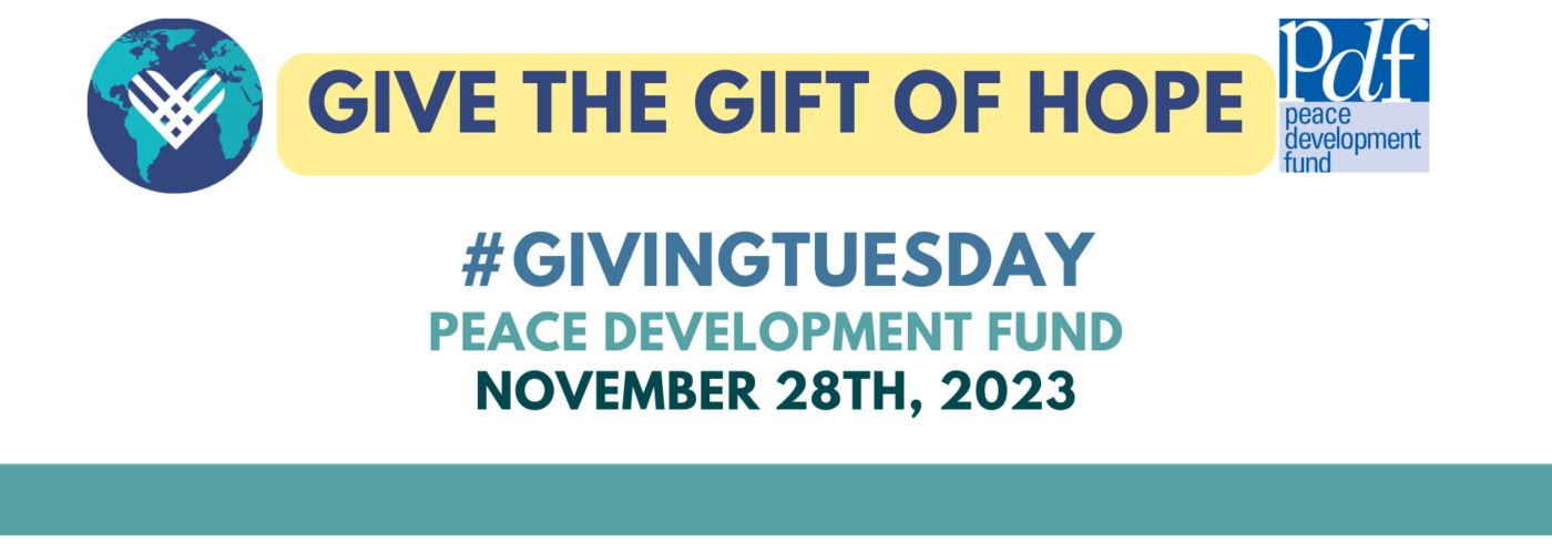GivingTuesday Postcard 23 (1920 x 1080 px) (1)