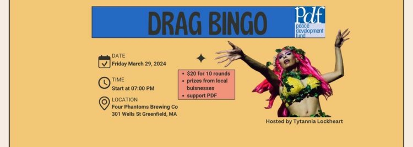 Drag bingo (750 x 330 px)